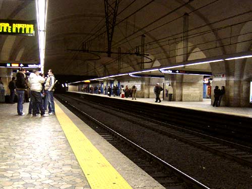 metro_roma_termini