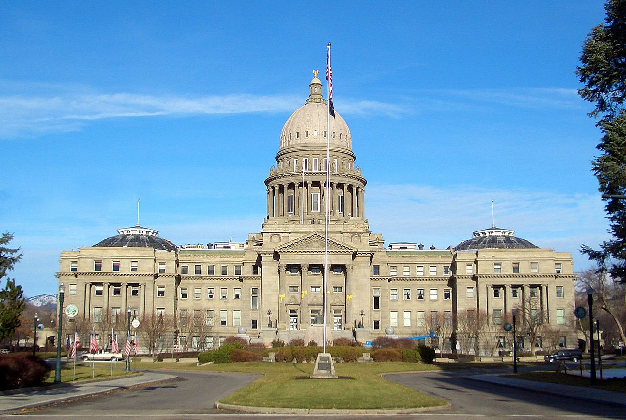 1280px-boise-state-capitol0601